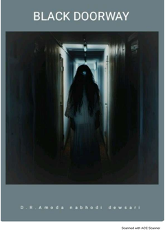 THE BLACK DOORWAY (1) - sisira nishshanka.png
